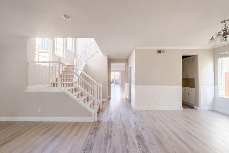 Photo 8 of 45 of 166 S Caballo St, Tracy, CA