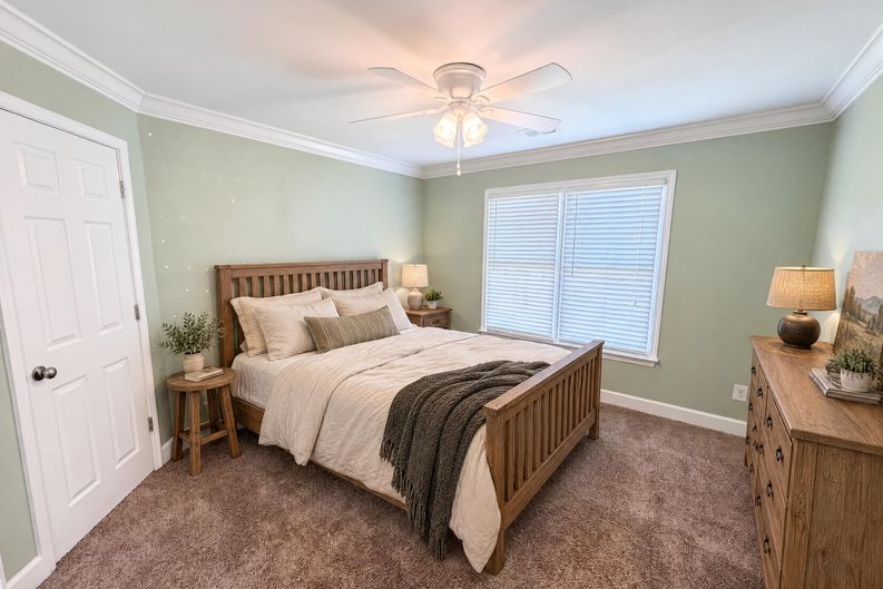 Photo 20 of 44 of 1639 Mapmaker Dr, Dacula, GA