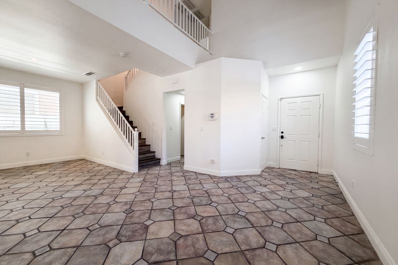 Photo 3 of 31 of 1863 Poetic Valley Cir, Henderson, NV