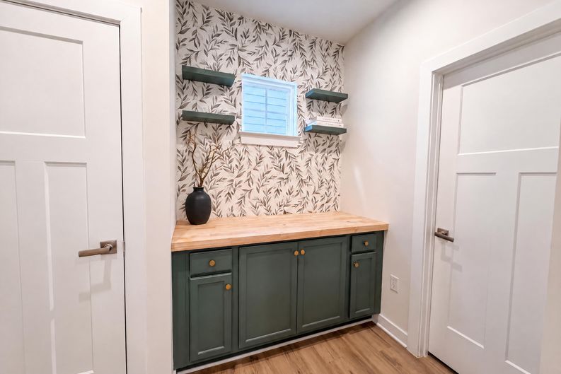 Photo 8 of 28 of 3518 Pepper Glendale Dr, Murfreesboro, TN