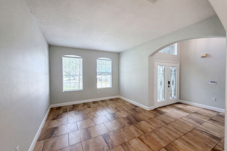Photo 33 of 39 of 12706 Grovehurst Ave, Winter Garden, FL