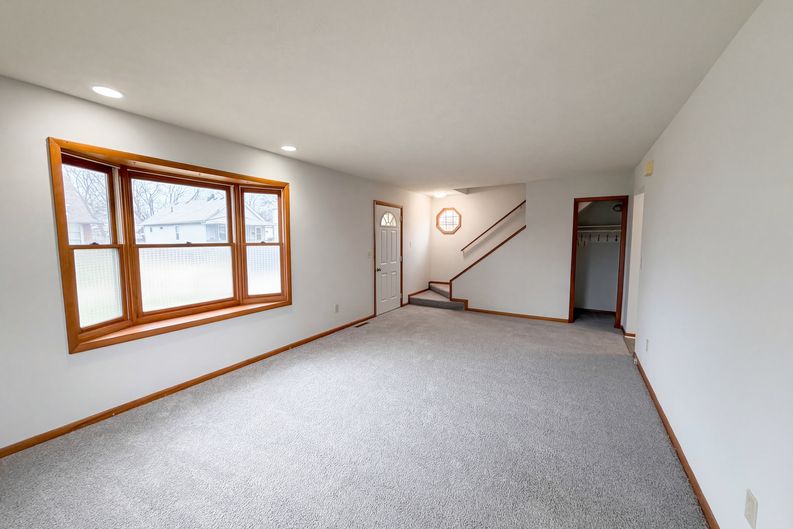 Photo 6 of 22 of 20710 Miller Ave, Cleveland, OH