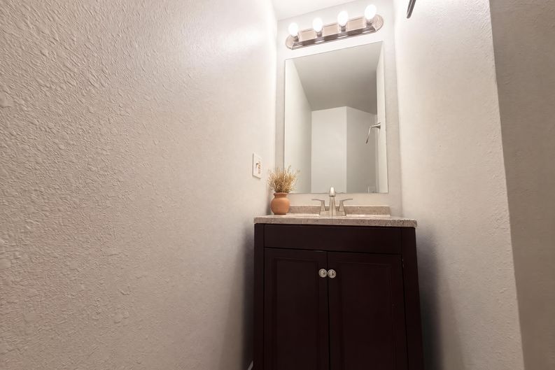 Photo 43 of 63 of 7811 W 62nd Ave, Arvada, CO