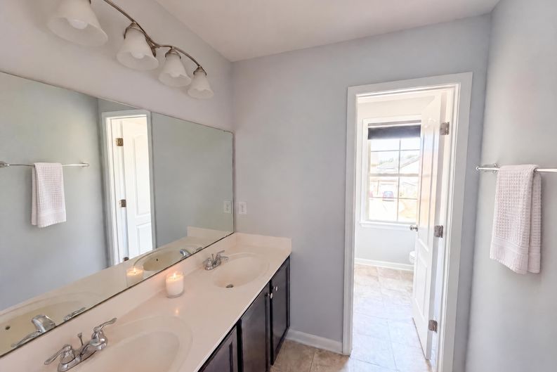 Photo 19 of 23 of 1305 Ivey Grove Ct, Fuquay Varina, NC