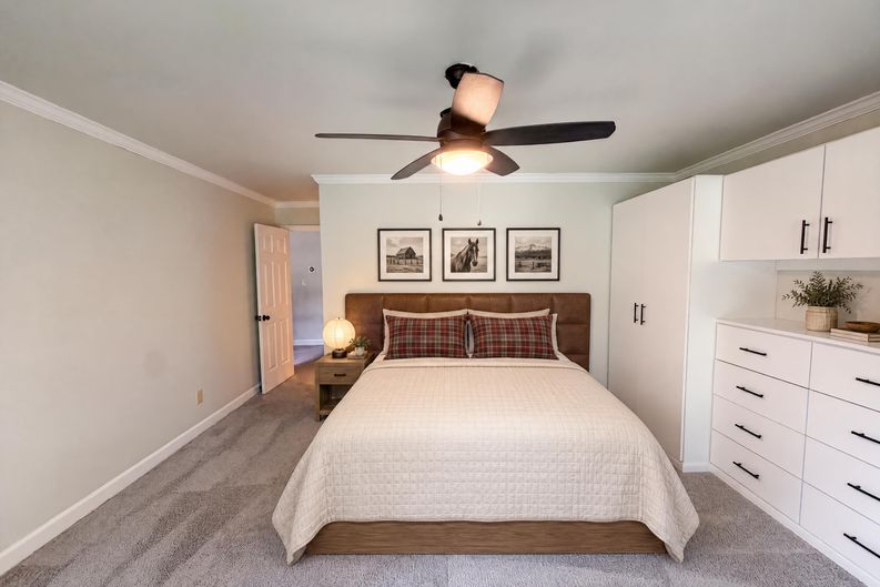 Photo 10 of 20 of 106 Rother Ln, Durham, NC