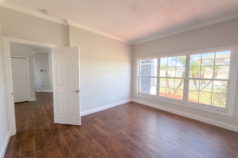 Photo 14 of 57 of 2541 Jasmine Trace Dr, Kissimmee, FL