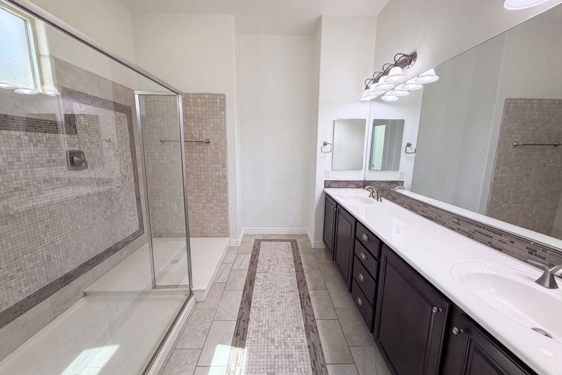 Photo 22 of 36 of 7420 W Crabapple Dr, Peoria, AZ