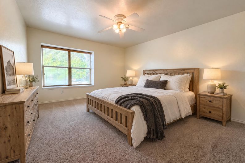 Photo 11 of 19 of 121 Springtree Fld, Cibolo, TX