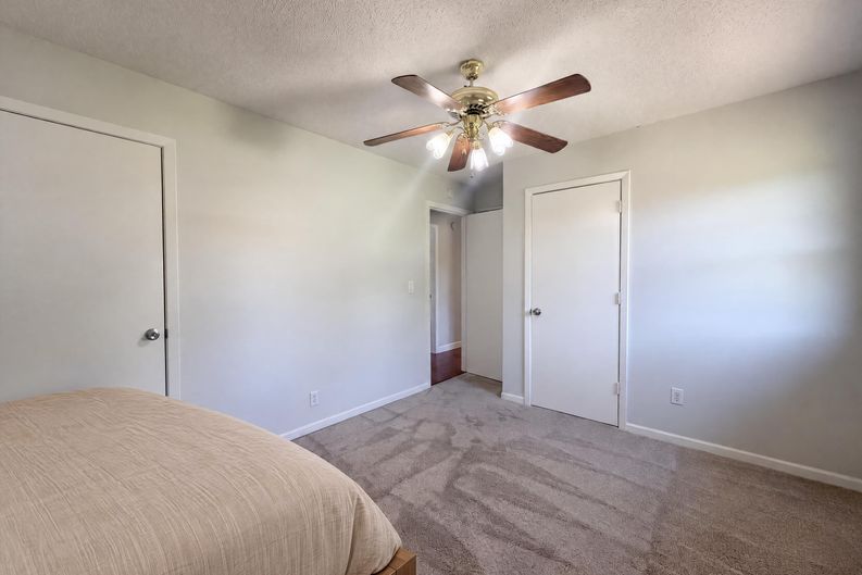 Photo 13 of 19 of 231 Downey Dr, Wellsville, KS