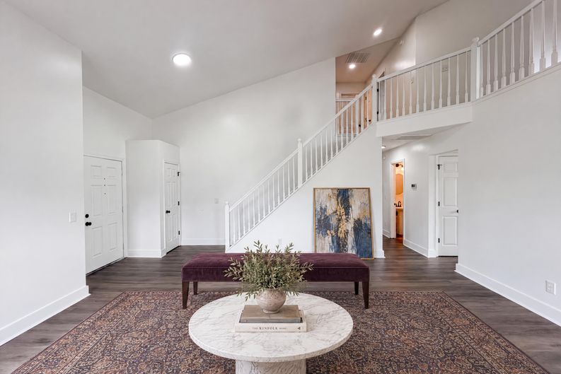Photo 11 of 28 of 349 Ridgehill Dr, Lexington, SC