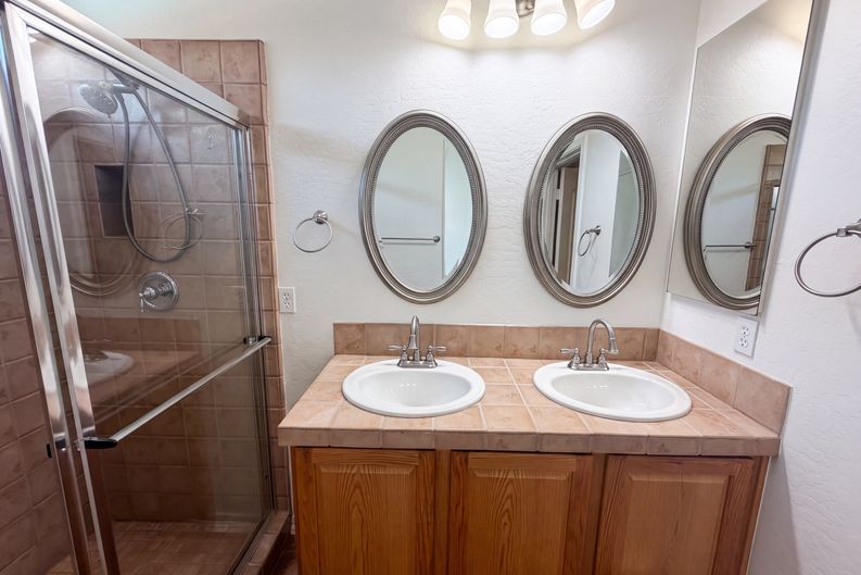 Photo 6 of 22 of 27348 N 90th Ln, Peoria, AZ