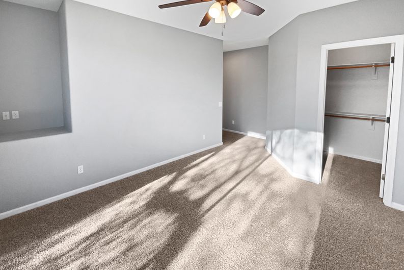Photo 26 of 33 of 13613 W Cypress St, Goodyear, AZ
