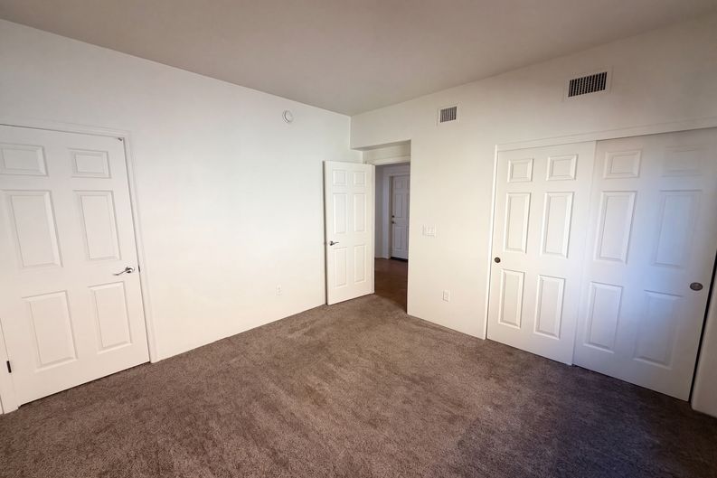 Photo 17 of 24 of 4849 S Albacete Ave, Tucson, AZ