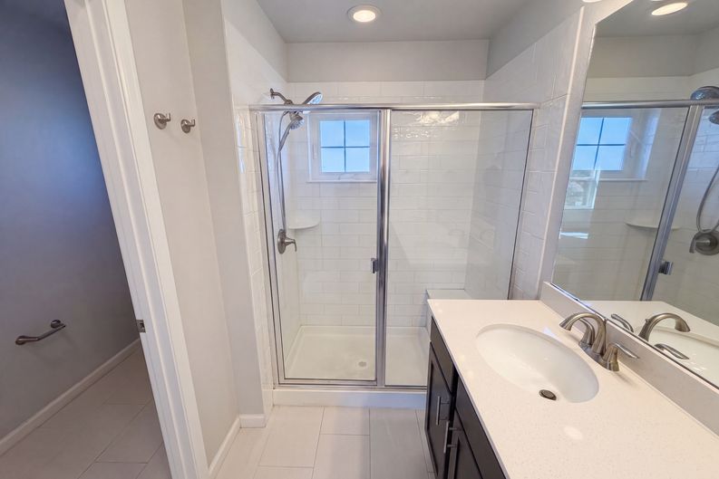 Photo 17 of 34 of 7907 Florado St, Denver, CO
