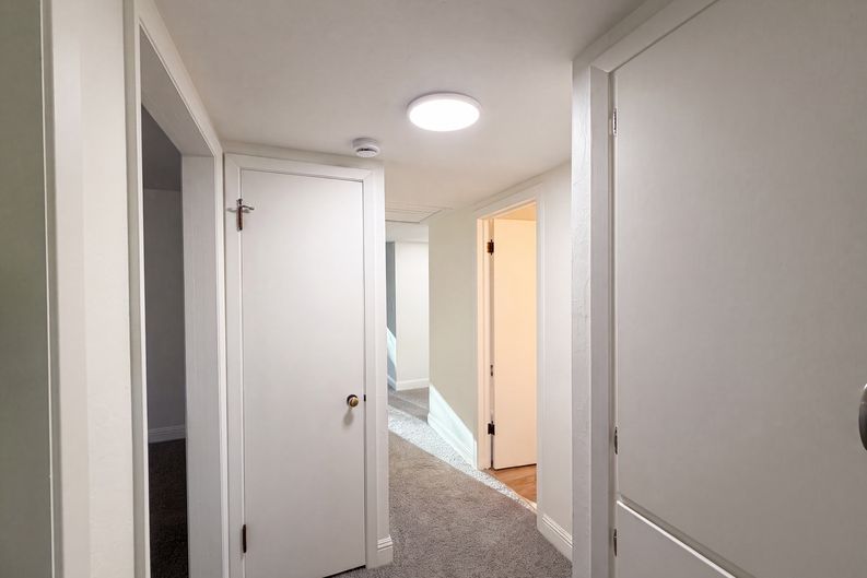 Photo 31 of 45 of 5351 Bonniemae Way, Sacramento, CA