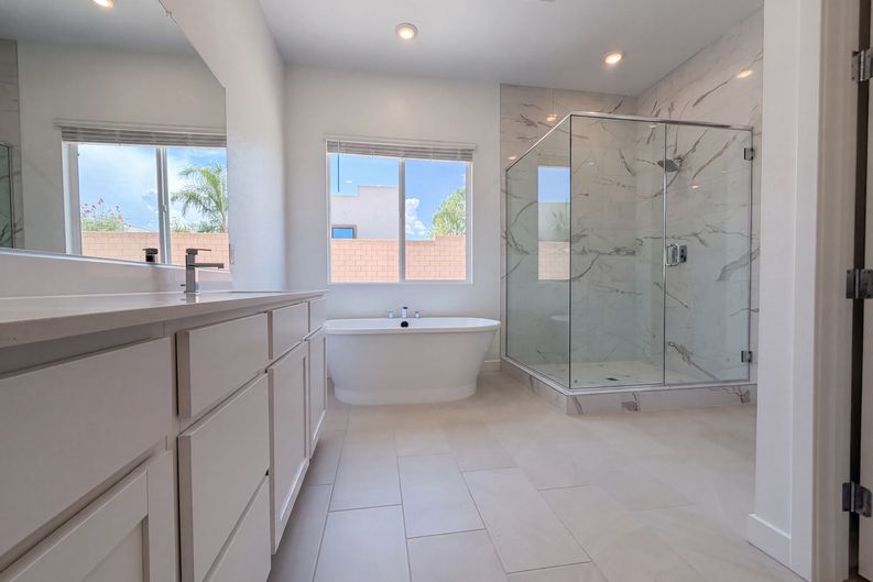 Photo 6 of 23 of 8239 Gusty Brook St, Las Vegas, NV