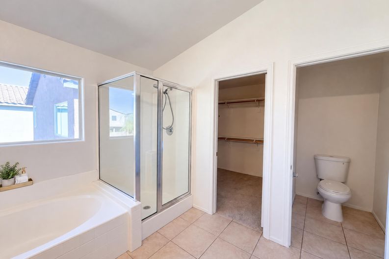 Photo 12 of 22 of 5083 Sagelyn St, Las Vegas, NV