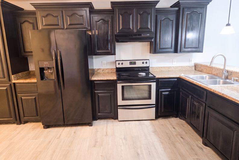 Photo 23 of 26 of 2116 S 6th St, McAllen, TX