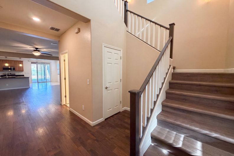 Photo 12 of 45 of 2551 N 212th Dr, Buckeye, AZ