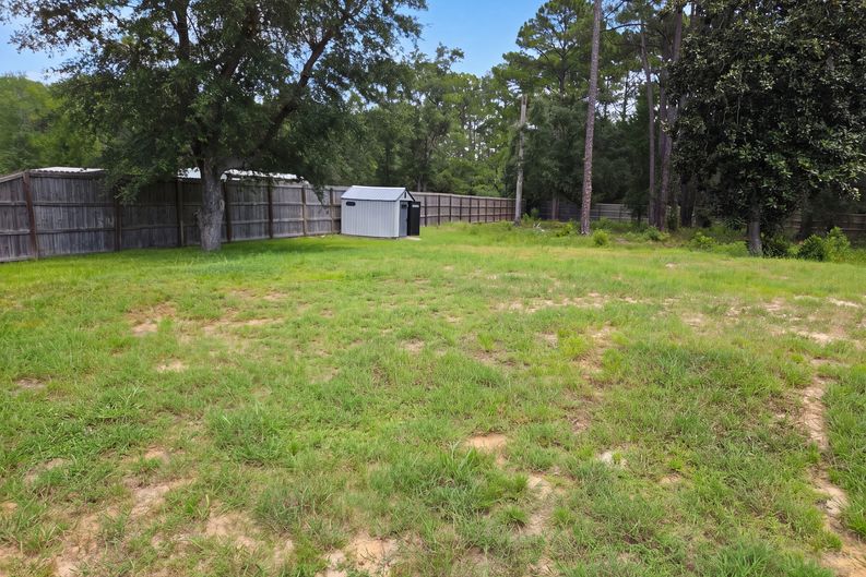 Photo 20 of 22 of 3054 Grady Tolbert Rd, Navarre, FL