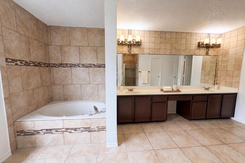 Photo 12 of 19 of 1301 Judy Ln, Copperas Cove, TX