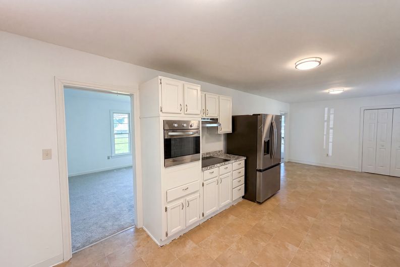 Photo 7 of 25 of 2205 Adair Dr, Knoxville, TN