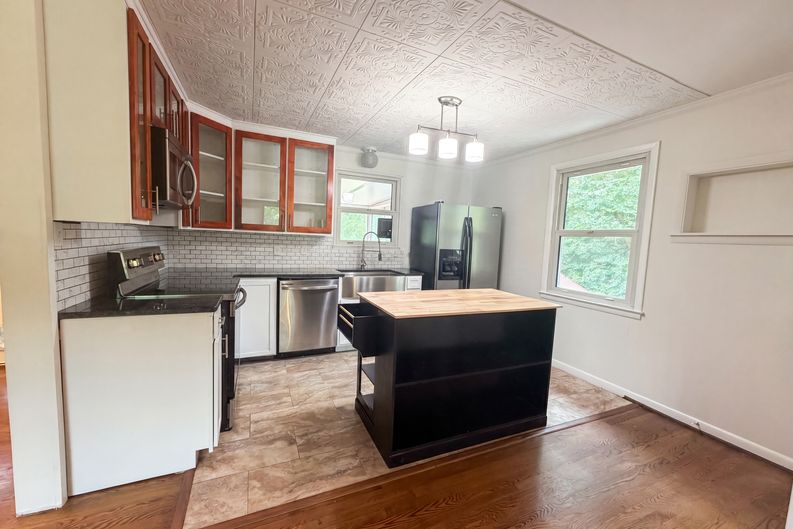 Photo 13 of 18 of 109 Krantz Ct, Ashland City, TN
