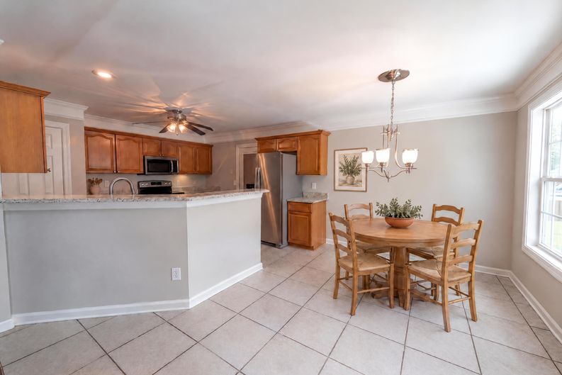 Photo 21 of 27 of 301 Brickingham Way, Columbia, SC