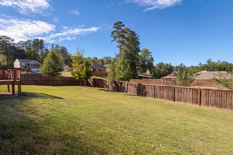 Photo 23 of 25 of 8130 Highland Dr SW, Covington, GA