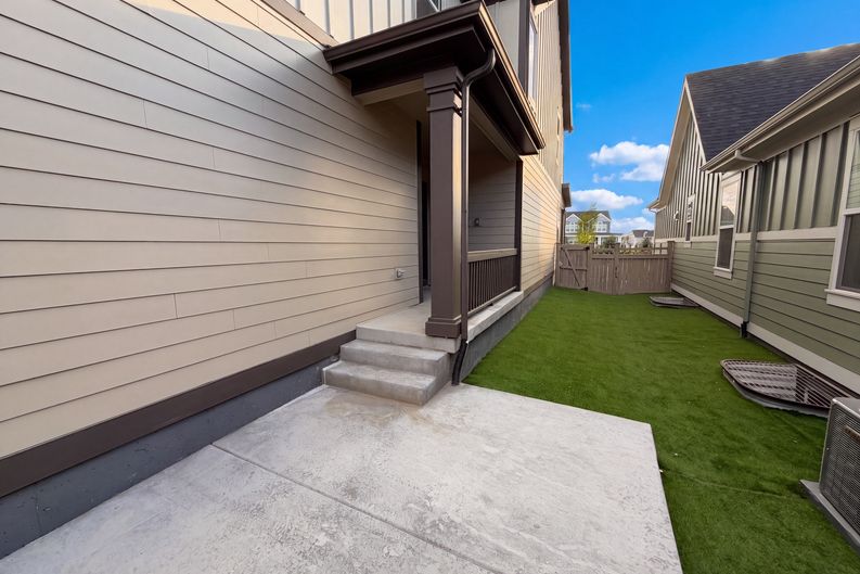 Photo 37 of 43 of 241 Westerly Blvd, Erie, CO