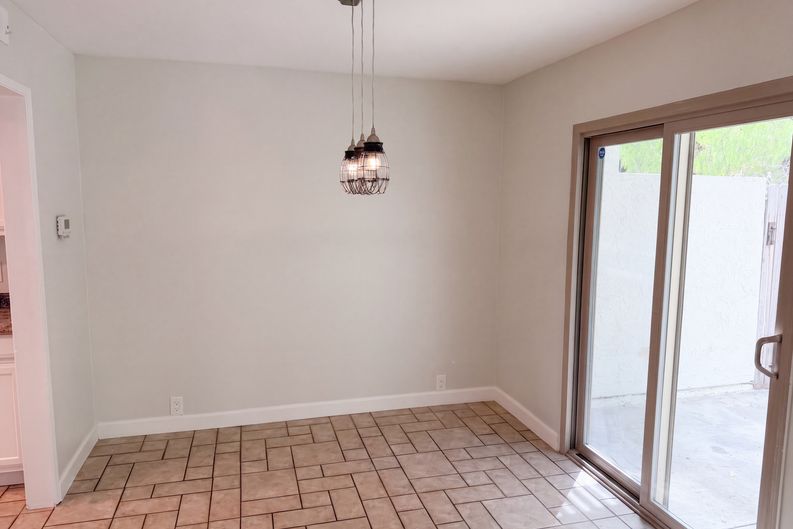Photo 9 of 30 of 10781 Portobelo Dr, San Diego, CA