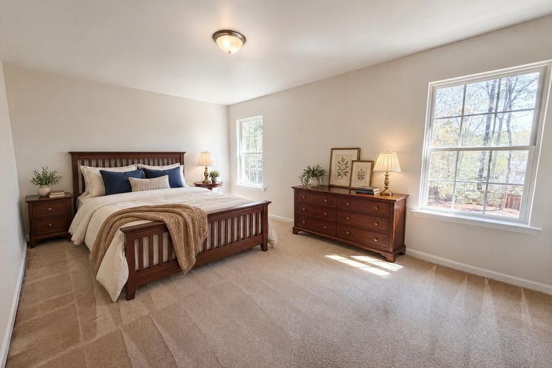 Photo 22 of 27 of 112 Coopers Hawk Cir, Irmo, SC