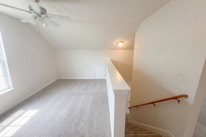 Photo 14 of 17 of 2855 Mossy Meadow Dr, High Point, NC