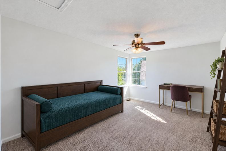 Photo 12 of 28 of 9113 Tenor Way, Indianapolis, IN