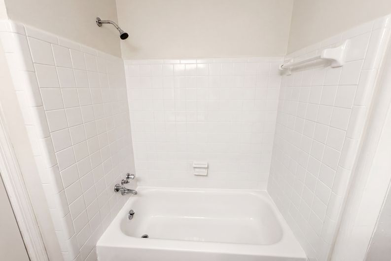 Photo 11 of 23 of 1328 Baffin Bay Rd, Columbia, SC