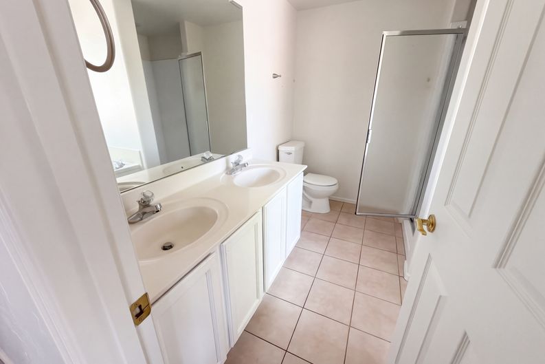 Photo 8 of 16 of 3113 W Corte Olivia, Tucson, AZ