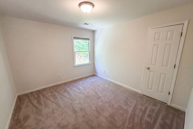 Photo 21 of 55 of 3772 Havenmist Cv, Suwanee, GA
