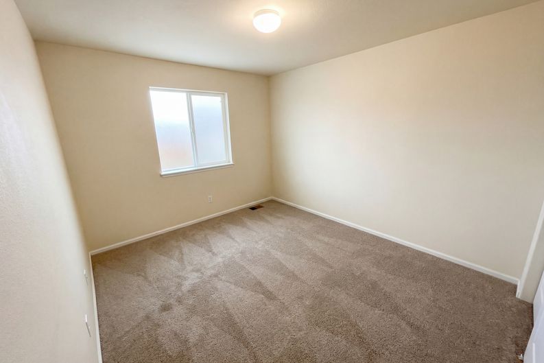 Photo 15 of 29 of 6334 N Ensenada Ct, Aurora, CO