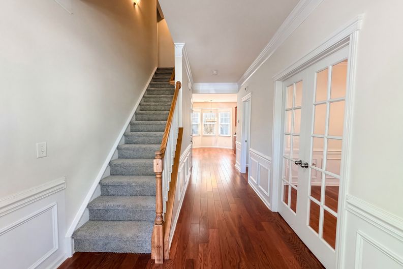 Photo 6 of 22 of 10225 Misty Moss Ct, Mint Hill, NC