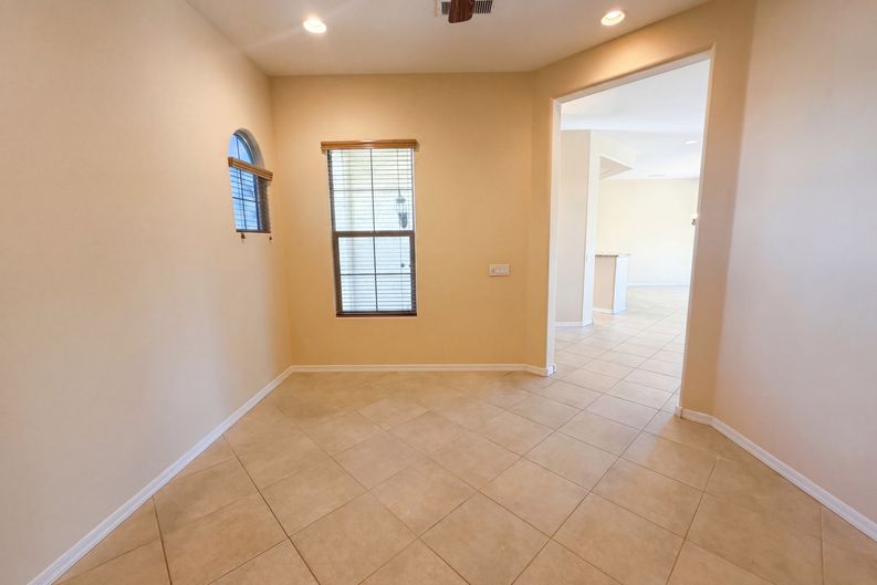Photo 8 of 31 of 20359 N 262nd Dr, Buckeye, AZ