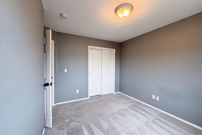 Photo 10 of 17 of 12883 NW Scottston Ter, Banks, OR
