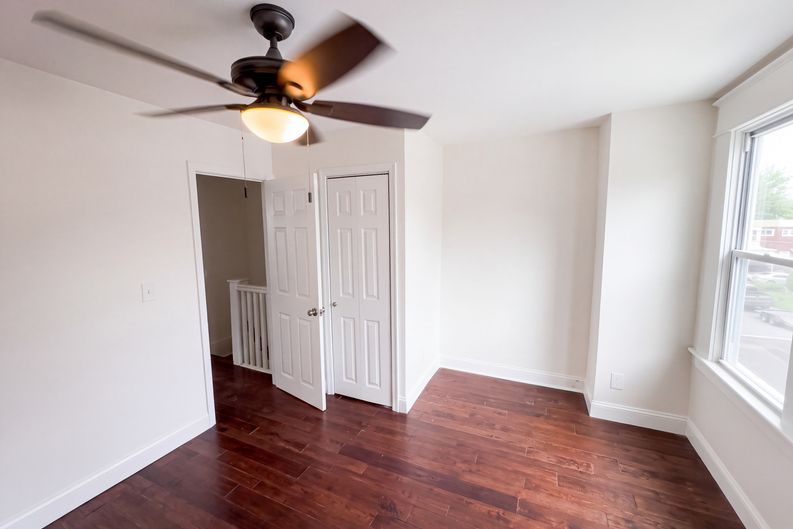 Photo 11 of 21 of 1809 Wakeling St, Philadelphia, PA