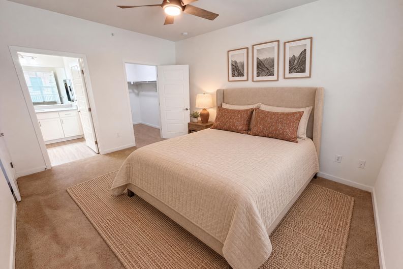 Photo 7 of 15 of 17297 Wilde Ave, Parker, CO