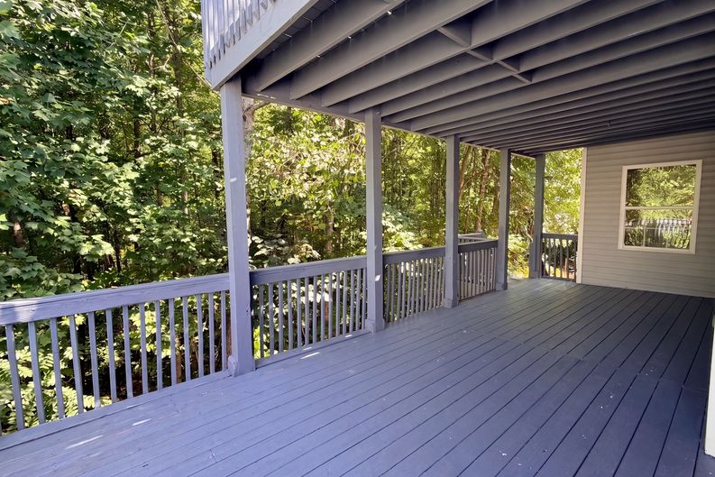 Photo 5 of 23 of 6226 Dumont Ln, Charlotte, NC