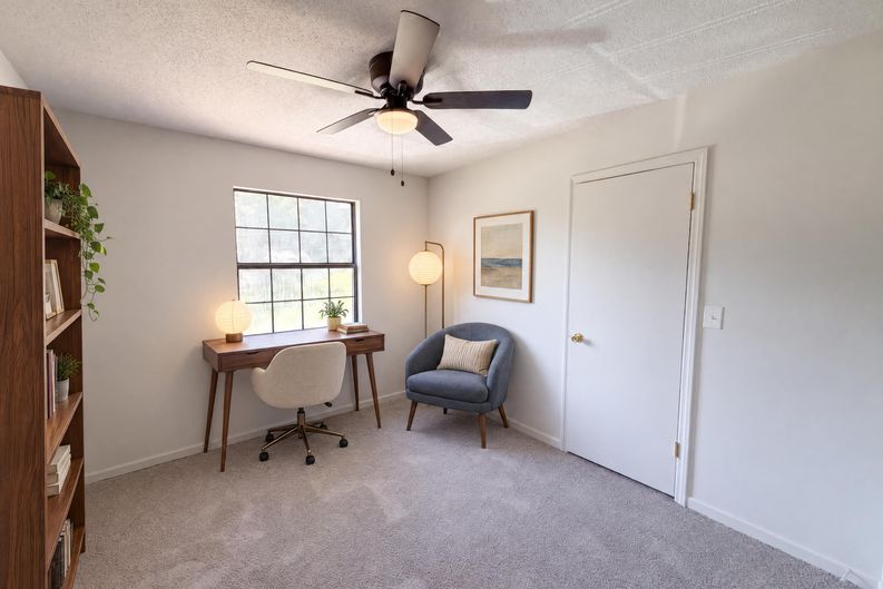 Photo 4 of 29 of 8911 Quail Run Dr, Chattanooga, TN