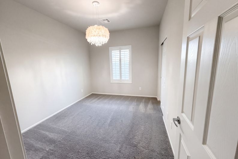 Photo 70 of 73 of 7557 Brody Meadows St, North Las Vegas, NV