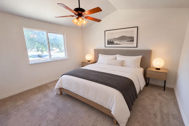 Photo 4 of 34 of 4408 Ashcroft Ave, Castle Rock, CO