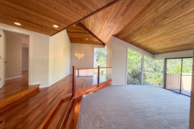 Photo 16 of 47 of 815 Wild Oak Dr, Santa Rosa, CA
