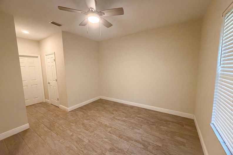 Photo 4 of 20 of 758 NE Hawks Ridge Way, Port Saint Lucie, FL