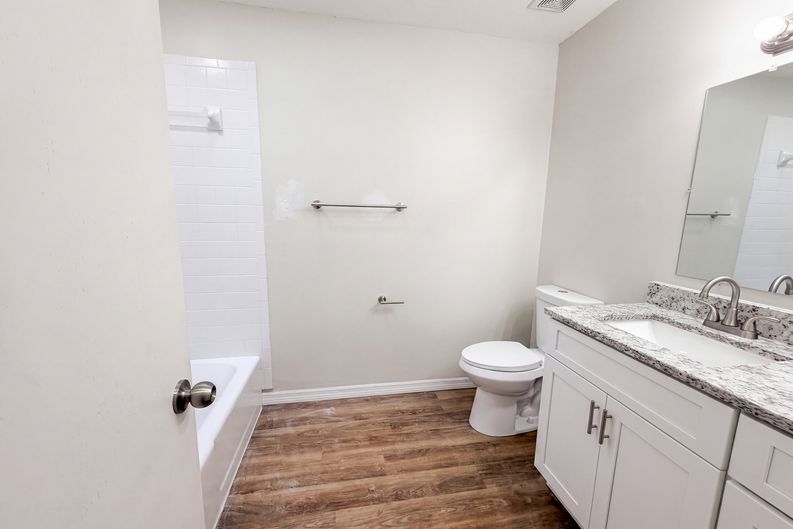 Photo 32 of 53 of 5082 SW 31st St, Ocala, FL